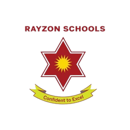 Rayzon Schools Logo