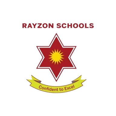 Rayzon Schools