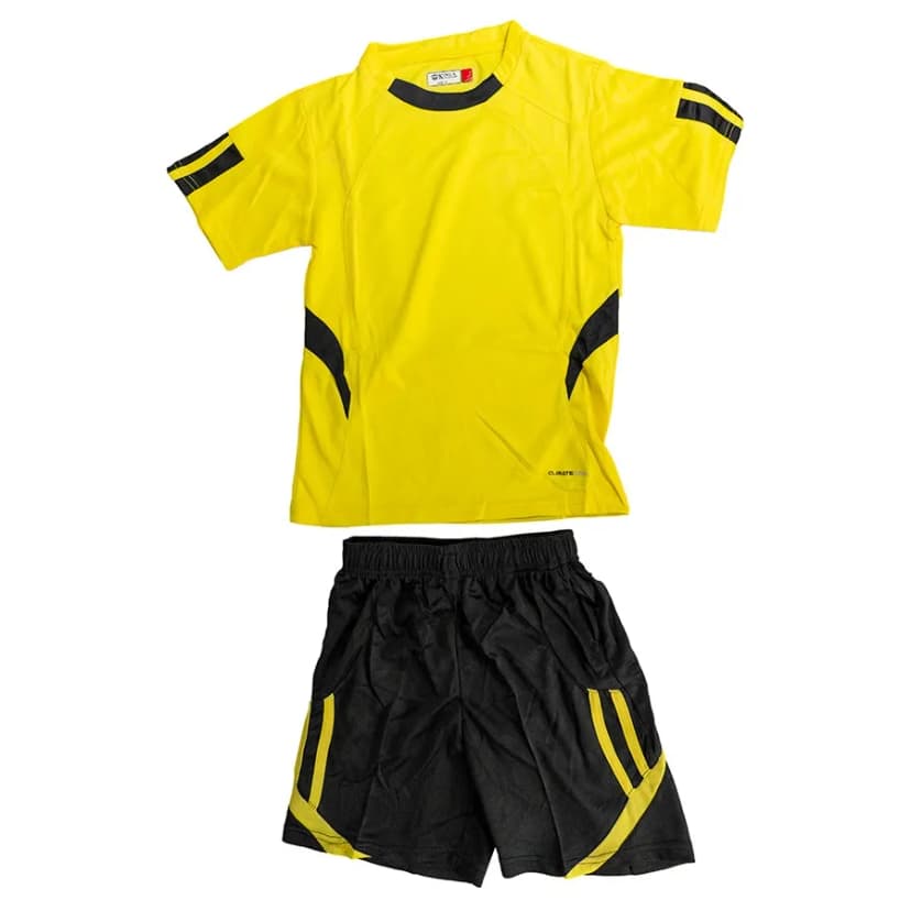 Games Kit