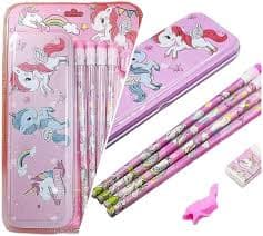 Premium Stationery Set