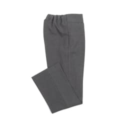 Boys Grey Trousers 1