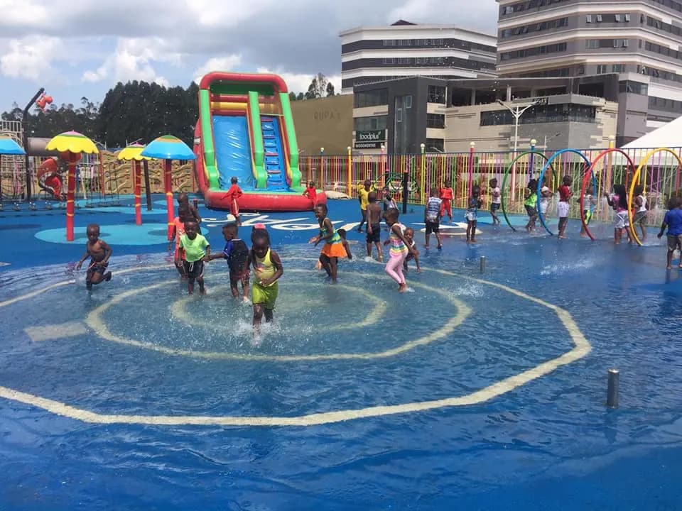 Debate and public speaking