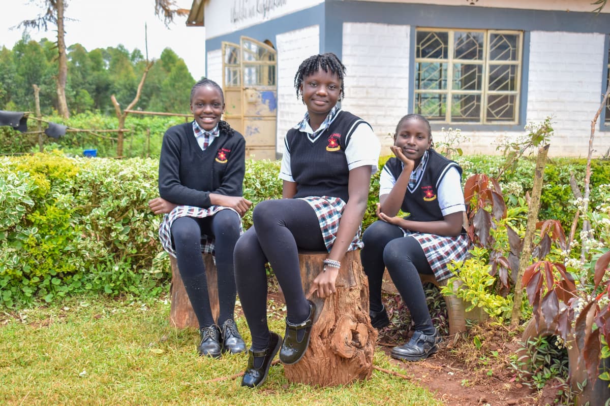 Science lab practical